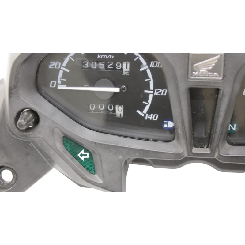 Compteur HONDA CBF 125 2017 - 2020