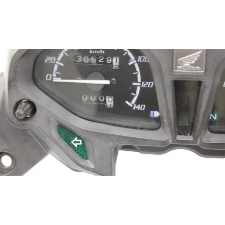 Compteur HONDA CBF 125 2017 - 2020