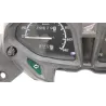Compteur HONDA CBF 125 2017 - 2020 Compteur HONDA CBF 125 2017 - 2020