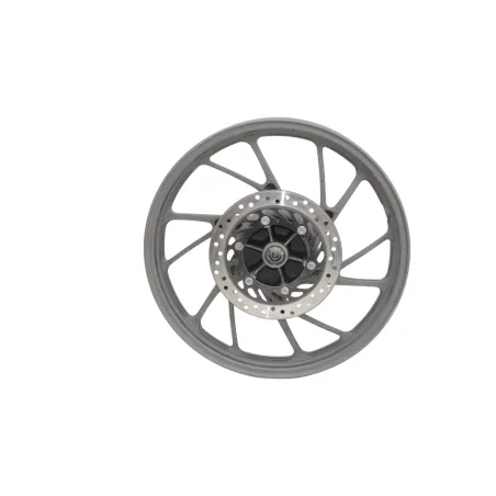 Jante avant HONDA CBF 125 2017 - 2020