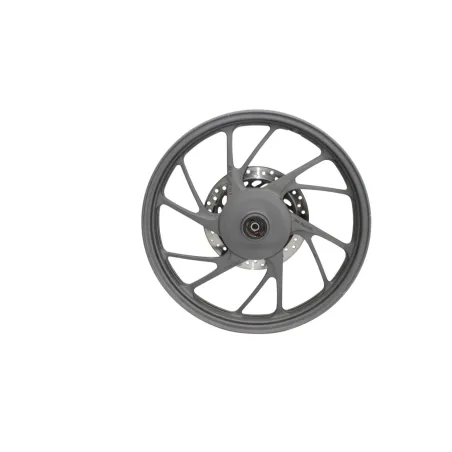 Jante avant HONDA CBF 125 2017 - 2020