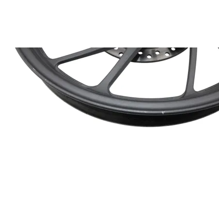 Jante avant HONDA CBF 125 2017 - 2020
