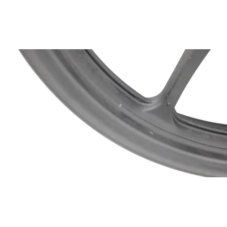 Jante avant HONDA CBF 125 2017 - 2020