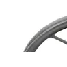 Jante avant HONDA CBF 125 2017 - 2020 Jante avant HONDA CBF 125 2017 - 2020