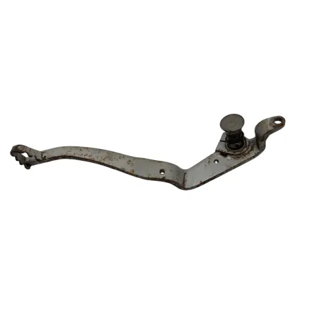Pedale frein HONDA CRM 125 1990 - 2000