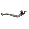 Pedale frein HONDA CRM 125 1990 - 2000 Pedale frein HONDA CRM 125 1990 - 2000