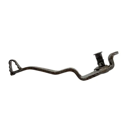 Pedale frein HONDA CRM 125 1990 - 2000