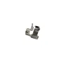 Pedale frein HONDA CRM 125 1990 - 2000 Pedale frein HONDA CRM 125 1990 - 2000