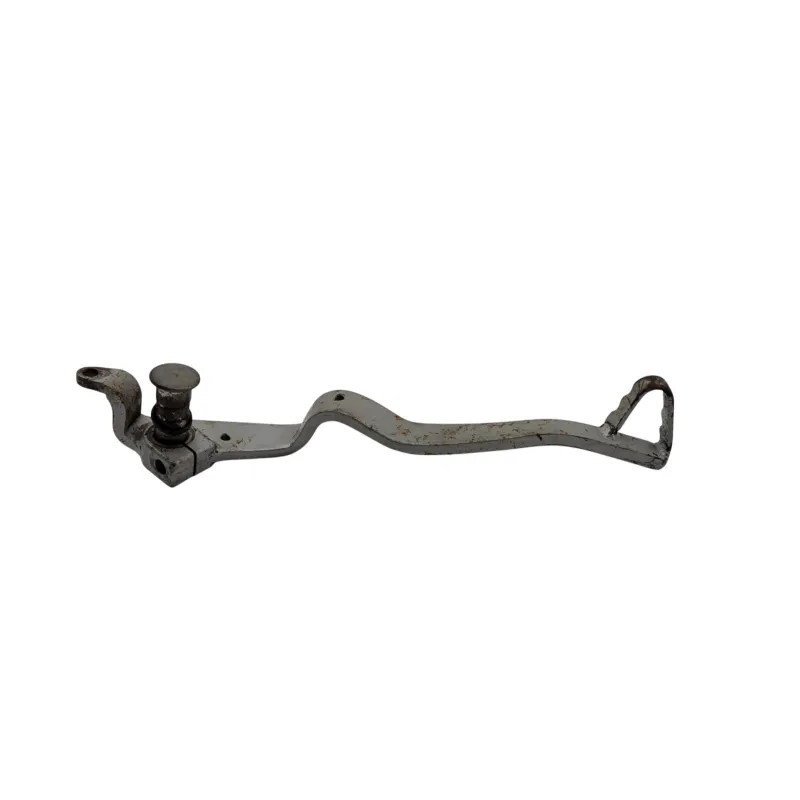 Pedale frein HONDA CRM 125 1990 - 2000