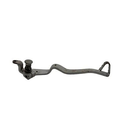 Pedale frein HONDA CRM 125 1990 - 2000