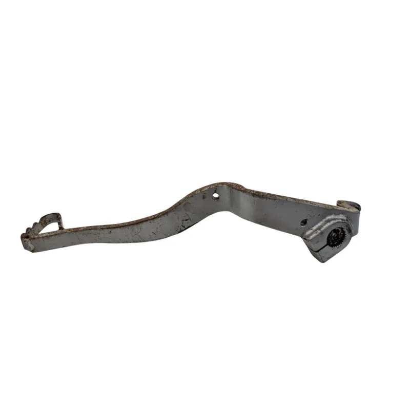 Pedale frein HONDA CRM 125 1990 - 2000