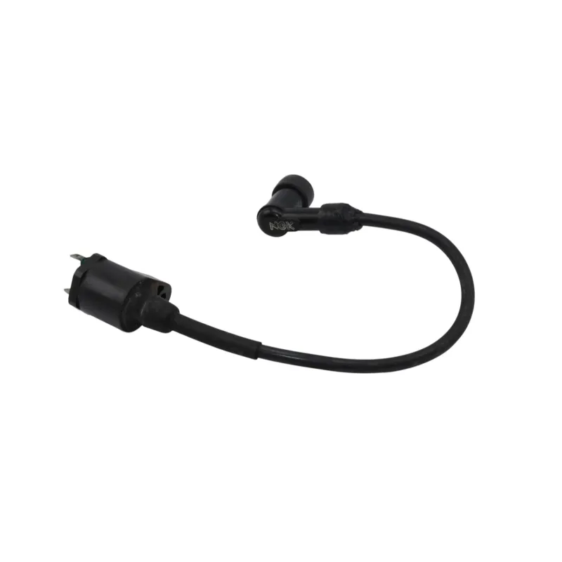 Bobine allumage PEUGEOT SV 125 1992 - 1995