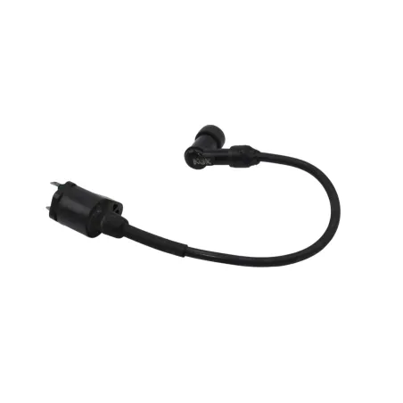 Bobine allumage PEUGEOT SV 125 1992 - 1995