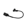 Bobine allumage PEUGEOT SV 125 1992 - 1995
