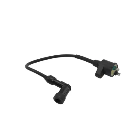 Bobine allumage PEUGEOT SV 125 1992 - 1995