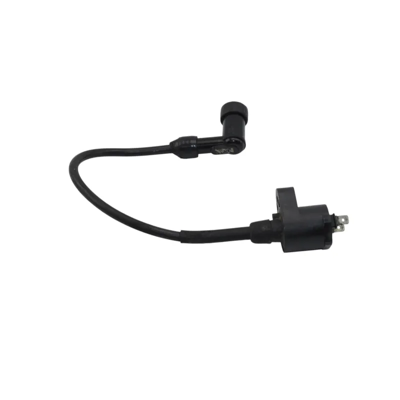 Bobine allumage PEUGEOT SV 125 1992 - 1995
