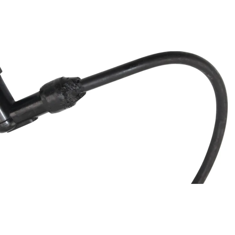 Bobine allumage PEUGEOT SV 125 1992 - 1995