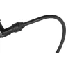 Bobine allumage PEUGEOT SV 125 1992 - 1995
