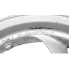 Jante arriere PEUGEOT SV 125 1992 - 1995