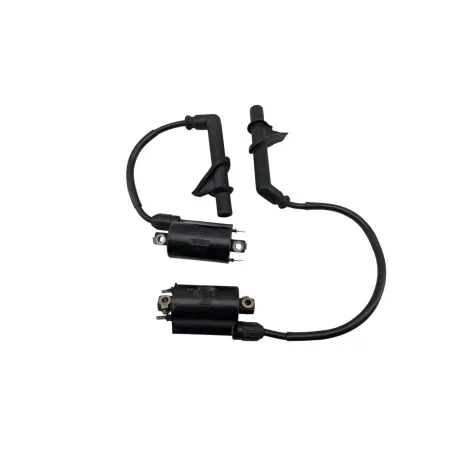 Bobine allumage HONDA XLV 1000 VARADERO 1999 - 2002