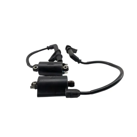 Bobine allumage HONDA XLV 1000 VARADERO 1999 - 2002