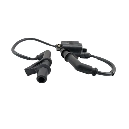 Bobine allumage HONDA XLV 1000 VARADERO 1999 - 2002