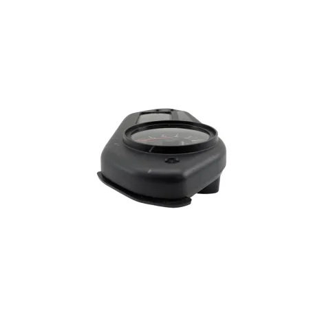 Compteur HONDA XLV 700 TRANSALP ABS 2008 - 2012