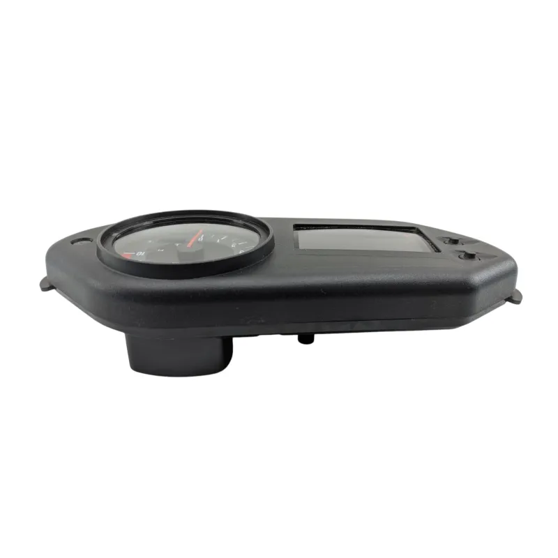 Compteur HONDA XLV 700 TRANSALP ABS 2008 - 2012