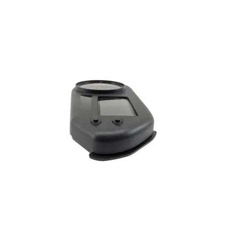 Compteur HONDA XLV 700 TRANSALP ABS 2008 - 2012