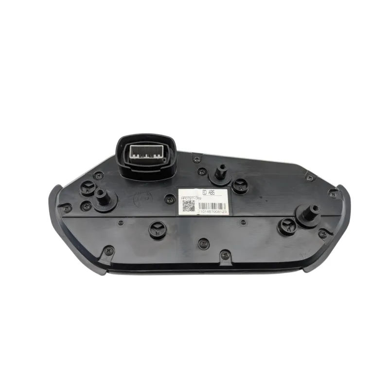 Compteur HONDA XLV 700 TRANSALP ABS 2008 - 2012