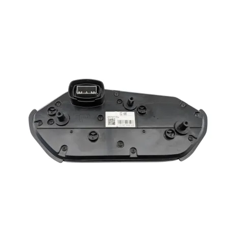 Compteur HONDA XLV 700 TRANSALP ABS 2008 - 2012