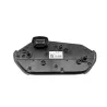 Compteur HONDA XLV 700 TRANSALP ABS 2008 - 2012 Compteur HONDA XLV 700 TRANSALP ABS 2008 - 2012