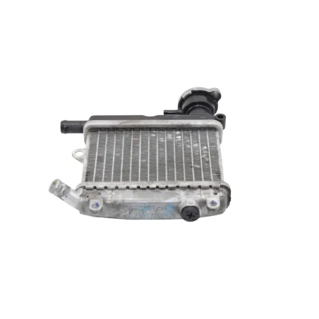 Radiateur eau YAMAHA YN 50 NEOS 2007 - 2018