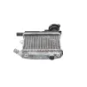 Radiateur eau YAMAHA YN 50 NEOS 2007 - 2018 Radiateur eau YAMAHA YN 50 NEOS 2007 - 2018