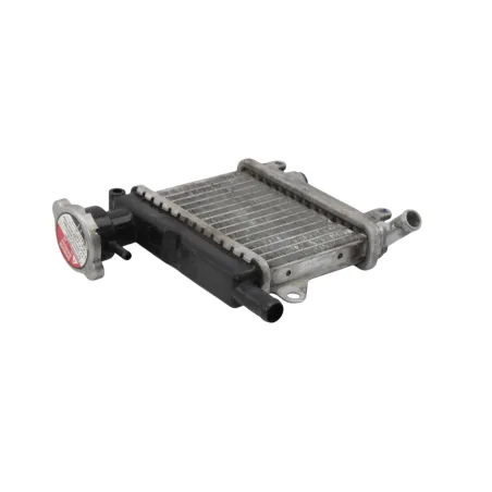 Radiateur eau YAMAHA YN 50 NEOS 2007 - 2018