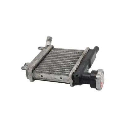 Radiateur eau YAMAHA YN 50 NEOS 2007 - 2018