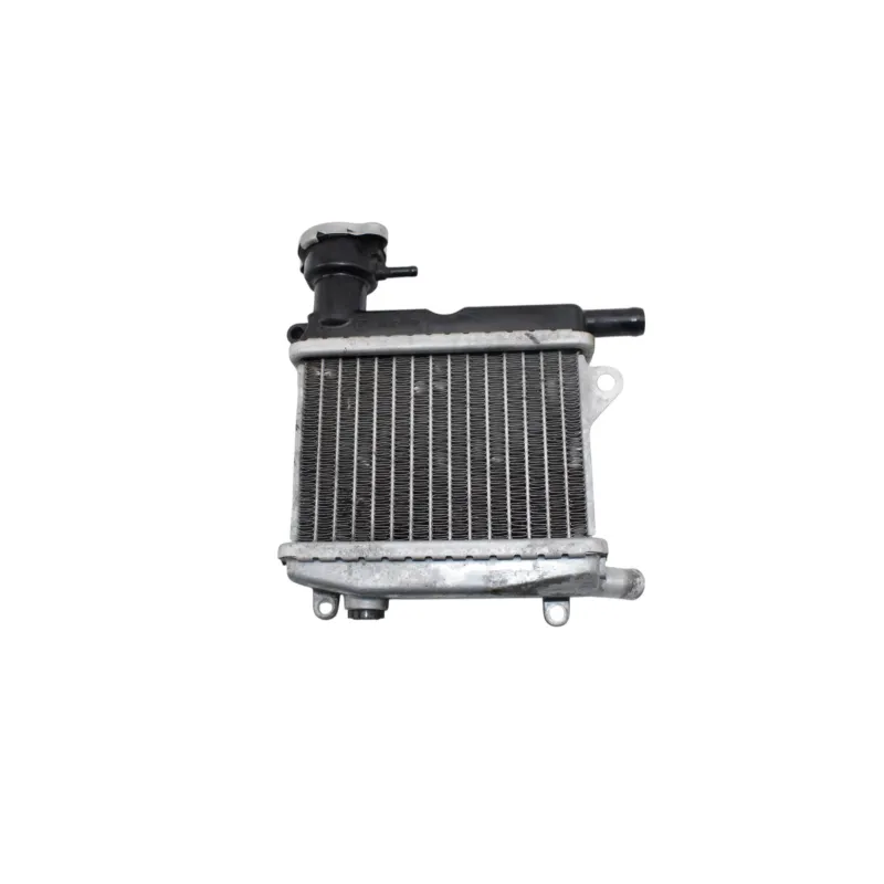 Radiateur eau YAMAHA YN 50 NEOS 2007 - 2018