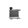 Radiateur eau YAMAHA YN 50 NEOS 2007 - 2018 Radiateur eau YAMAHA YN 50 NEOS 2007 - 2018