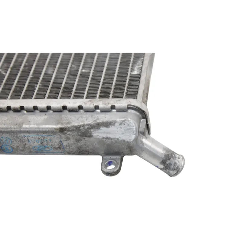 Radiateur eau YAMAHA YN 50 NEOS 2007 - 2018