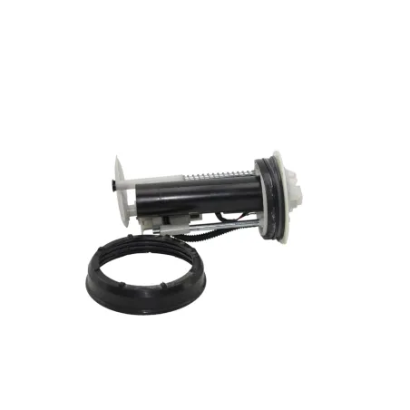 Pompe a essence YAMAHA YN 50 NEOS 2007 - 2018
