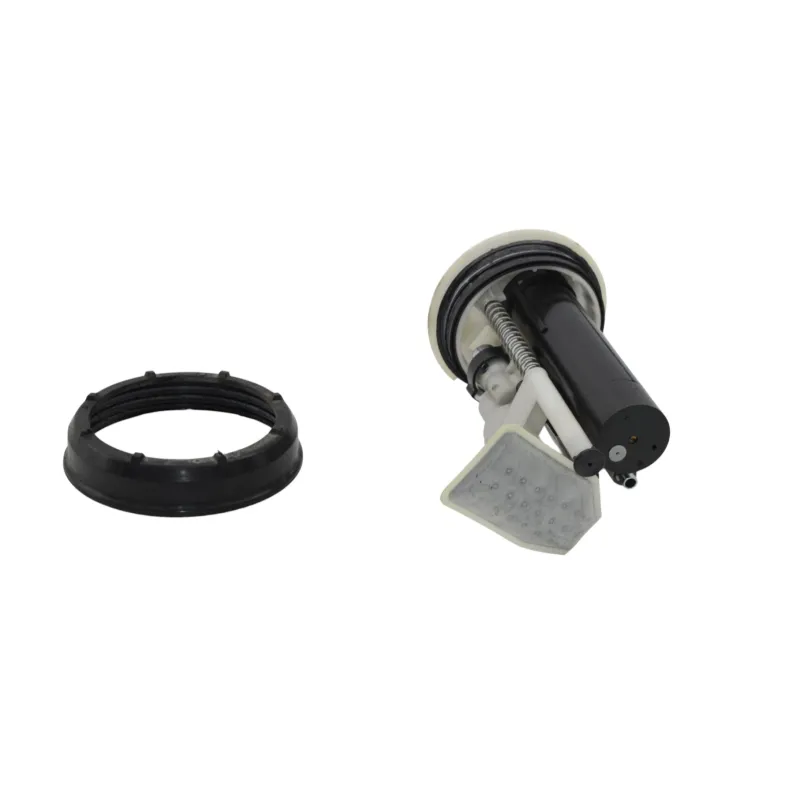 Pompe a essence YAMAHA YN 50 NEOS 2007 - 2018