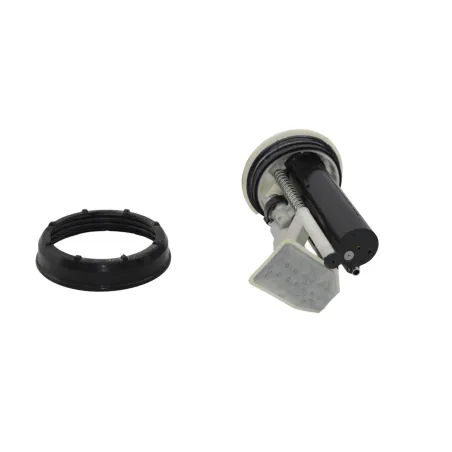 Pompe a essence YAMAHA YN 50 NEOS 2007 - 2018