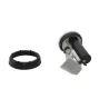 Pompe a essence YAMAHA YN 50 NEOS 2007 - 2018 Pompe a essence YAMAHA YN 50 NEOS 2007 - 2018