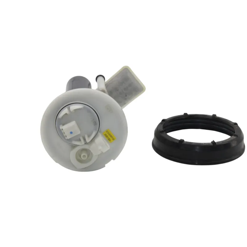 Pompe a essence YAMAHA YN 50 NEOS 2007 - 2018