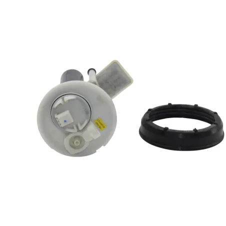 Pompe a essence YAMAHA YN 50 NEOS 2007 - 2018