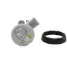 Pompe a essence YAMAHA YN 50 NEOS 2007 - 2018 Pompe a essence YAMAHA YN 50 NEOS 2007 - 2018