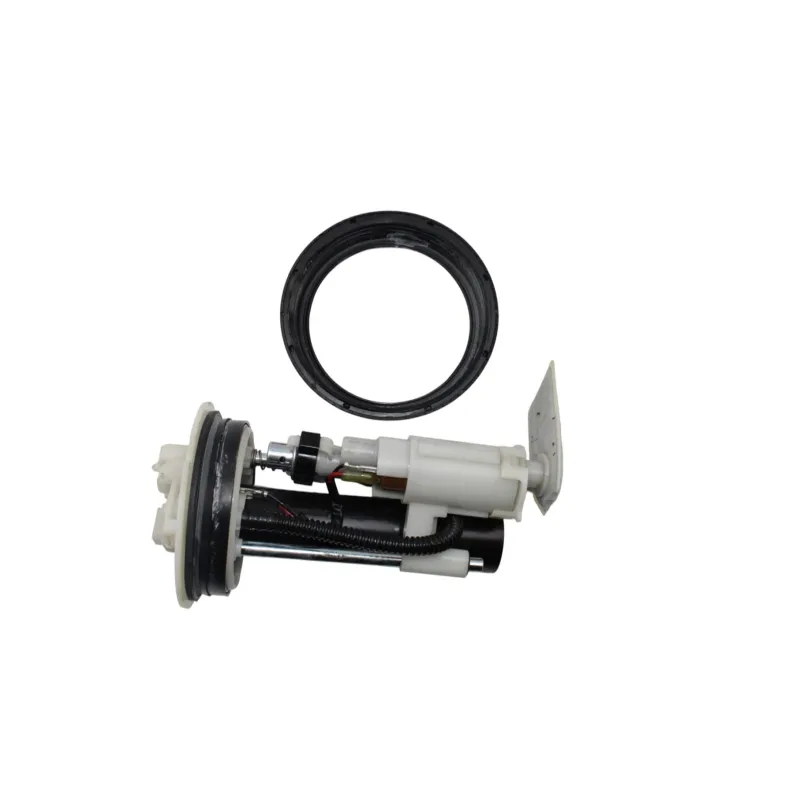 Pompe a essence YAMAHA YN 50 NEOS 2007 - 2018