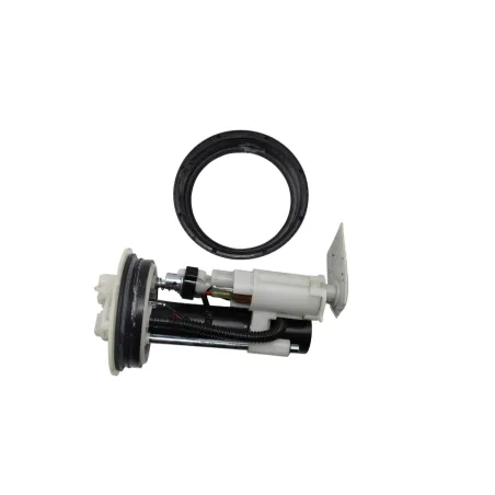 Pompe a essence YAMAHA YN 50 NEOS 2007 - 2018