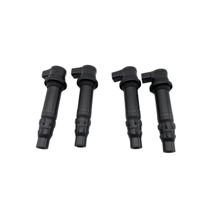 Bobine allumage KAWASAKI ZX4RR 400 NINJA ABS 2024 - 2026