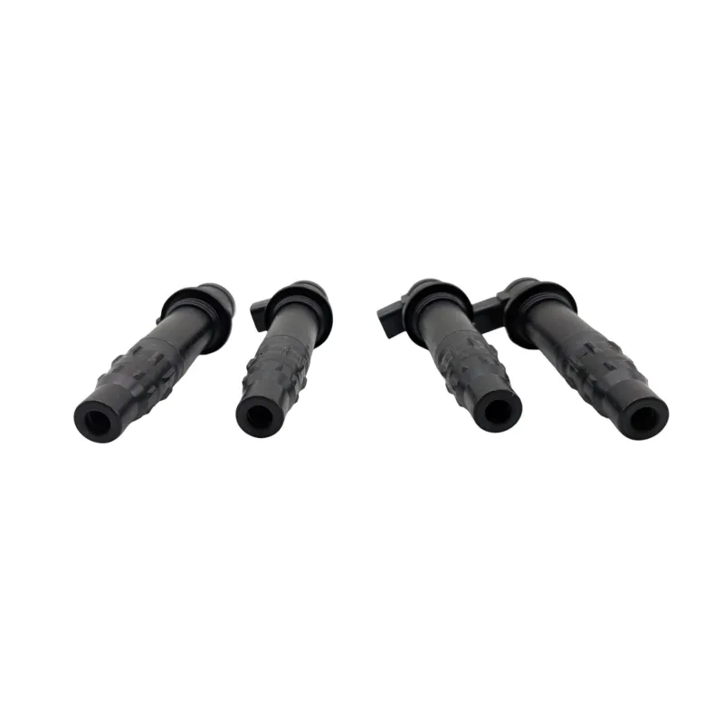 Bobine allumage KAWASAKI ZX4RR 400 NINJA ABS 2024 - 2026